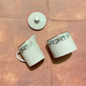 Farberware Ceramic Kitchen Set